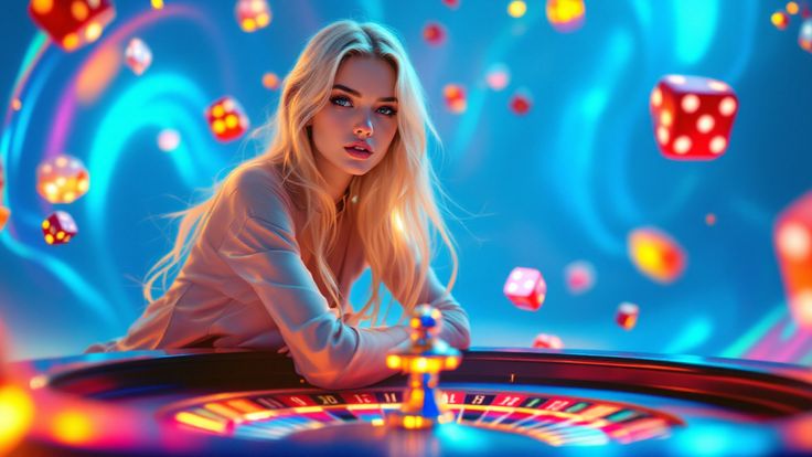 Diamond Slot پاکستان ریئل منی گیمز