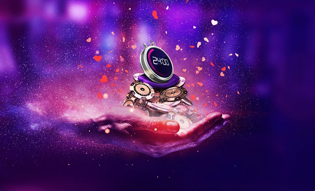 Diamond Slot پاکستان ریئل منی گیمز