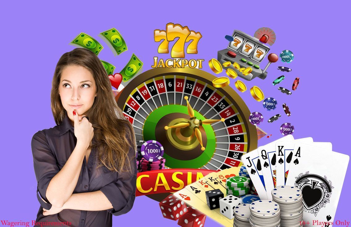Diamond Slot پاکستان ریئل منی گیمز
