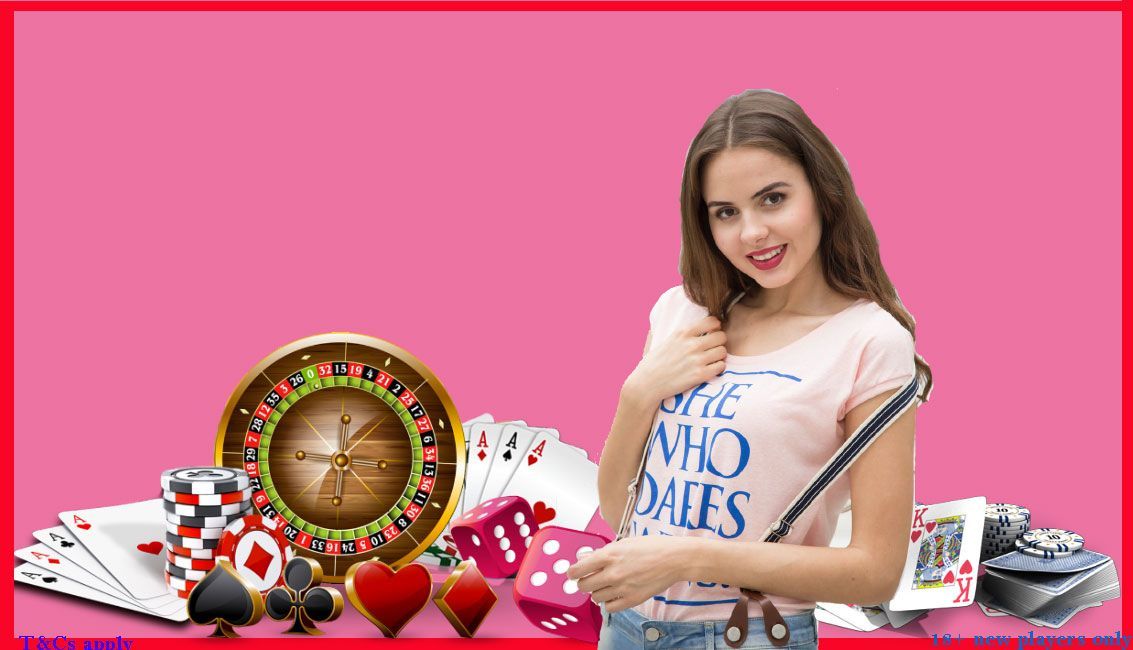 Diamond Slot پاکستان ریئل منی گیمز