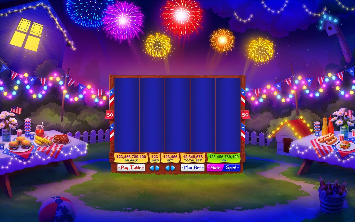 Diamond Slot پاکستان ریئل منی گیمز